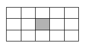 Прямоугольник 24 клетки. Прямоугольник разбитый на квадраты. Прямоугольники на листе а4. Лист а4 поделенный на квадраты. Расчерченный квадрат на 12 частей.